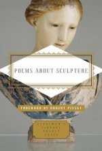 Poems About Sculpture