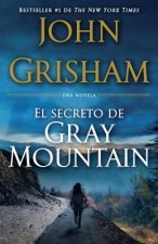 El secreto de gray mountain