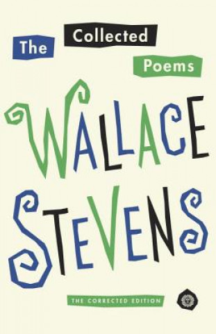 Collected Poems