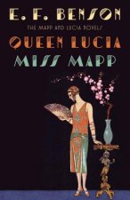 Queen Lucia / Miss Mapp