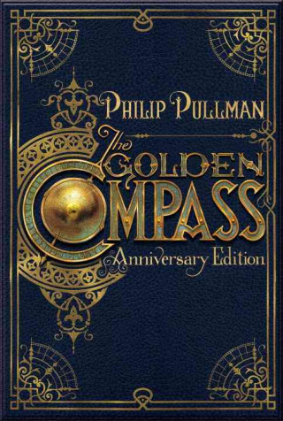 The Golden Compass