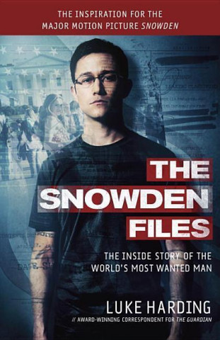 Snowden