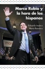 Marco Rubio y la hora de los hispanos / Marco Rubio and Time of Hispanics