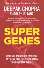 Super genes