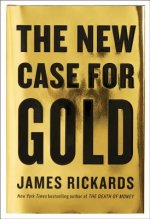 New Case for Gold