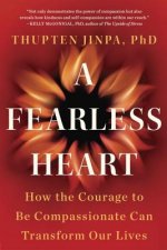 Fearless Heart