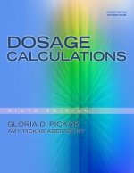 Dosage Calculations