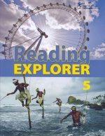 Reading Explorer 5