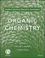 Introduction to Organic Chemistry