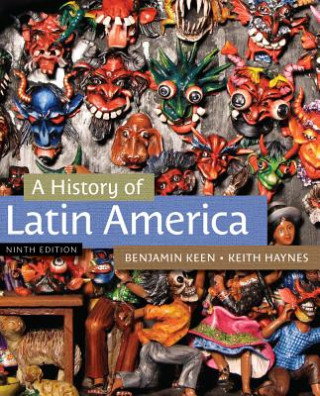 History of Latin America