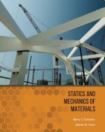 Statics and Mechanics of Materials