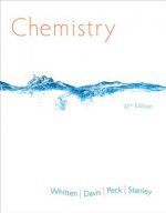 Chemistry