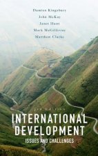International Development