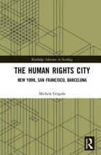 Human Rights City