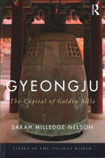 Gyeongju