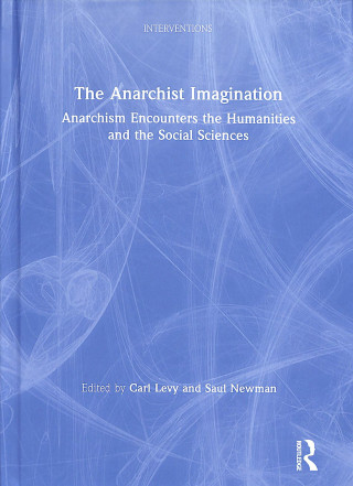 Anarchist Imagination