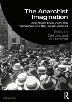 Anarchist Imagination