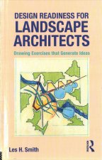 Design Readiness for Landscape Architects