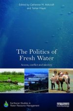 Politics of Fresh Water