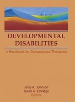 Developmental Disabilities