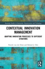 Contextual Innovation Management