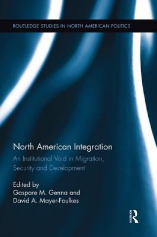 North American Integration