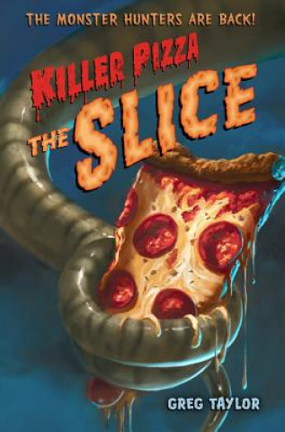 The Slice