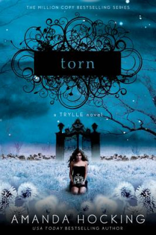 TORN