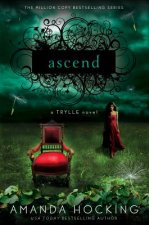 ASCEND