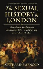 The Sexual History of London