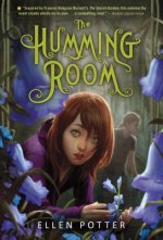 HUMMING ROOM