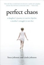 Perfect Chaos