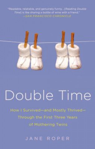Double Time