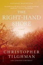 The Right-Hand Shore