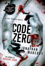 CODE ZERO