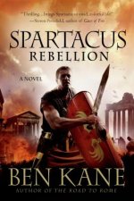 Spartacus