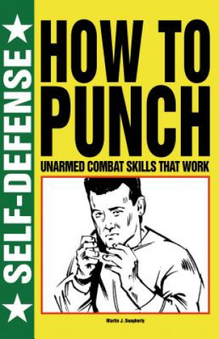 How to Punch