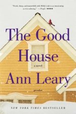 Good House