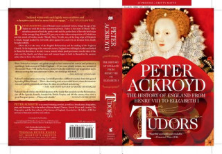 Tudors