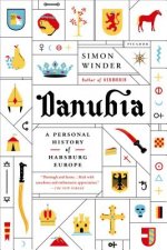 Danubia