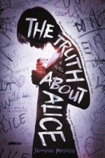 TRUTH ABOUT ALICE