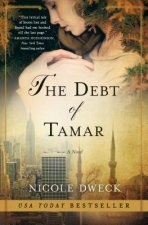 Debt of Tamar