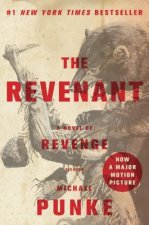 REVENANT