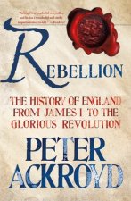 Rebellion