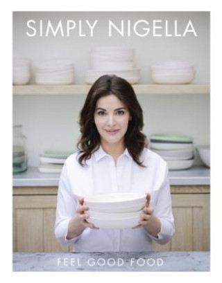 SIMPLY NIGELLA