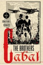 BROTHERS CABAL