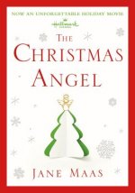 The Christmas Angel