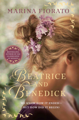 Beatrice and Benedick