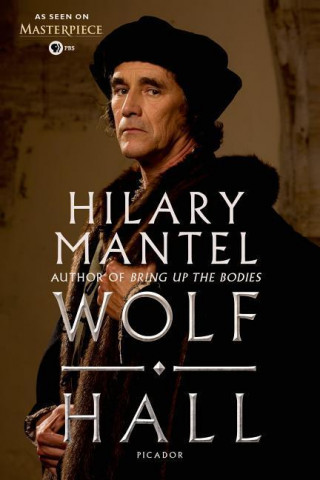 Wolf Hall