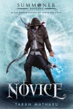 NOVICE
